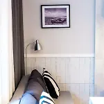 Twoje Miejsce Copernicus Street Olsztyn (Warmian-Masurian)