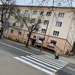 Twoje Miejsce Copernicus Street Lejlighed Olsztyn (Warmian-Masurian)
